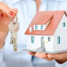 Avocat intervenant contentieux immobilier