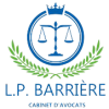 Avocat en Charente Maritime